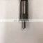 High quality Diesel Fuel Injector 095000-5344 injector 095000-5344