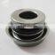 CCEC marine engine parts NTA855 Water Pump Seal 3609920 3033677