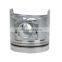 For Excavator PC200-6 Diesel Engine S6D95L Piston Guangzhou Supplier 6207-31-2180