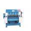 80T blister packaging machine hydraulic cutting machine