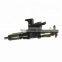 Reconditioning original Denso injector 095000-5471