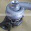 4D34T TD05H Turbocharger 28230-45100