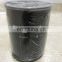 Tractor Filter RE45864