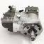 ISLE  Diesel Engine Fuel Injection Pump 3973228