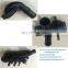 Petrol Water Outlet Pipe CM5G-8A529-GA For F ORD B-MAX1.0