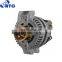 12v car generator alternator price list oem F81U-10300-EB F81Z-10346-EA