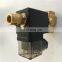50HP unload assy for air compressor 2901046500 unload valve for atlas GA37