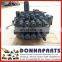 WB93S-5 WB97R-5 Hydraulic Main Control Valve 723-1A-15605 723-1A-15606