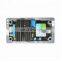 Brushless Generator 20kva Voltage Regulator AVR R250