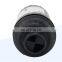 Оригинальный топливный фильтр дизеля FOTON ISF3.8 FF5706 5262311 для Cummins