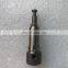 Zexels diesel plunger 131151-2220 diesel plunger A38