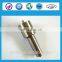 YT Brand Diesel Fuel Injector Nozzle L074PBA