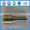 105019-1830 Nozzle DLLA140PN359 Fuel Injector Nozzle 105019-1830 With Lowest Price