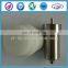 LTO-BHE/E Marine engine Nozzle LTO-BHE/E Marine Parts Nozzle LTO-BHE/E With Lowest Price