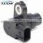 Genuine LLXBB Transmission Speed Sensor 28810-PCJ-014 For Honda Civic 28810PCJ014 SC236 5S9548 5S4867 SN7169