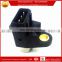 Crankshaft Position Sensor 047907319A For Skoda VW 047 907 319A