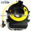 Original Steering Sensor Cable 93490-2M000 For Hyundai Tucson IX35 Kia Forte 93490-2K200 934902M000