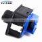 Side Mirror Power Window Switch Control Knob Button 4B1959565A For VW Audi 4B1 959 565A