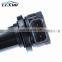 Original Car Engine Auto Ignition Coil 22448-4M500 224484M500 For Nissan 22448-4M50A 224484M50A CM11205