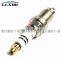 Genuine Auto Engine Spark Plug 101905601B K7HER2BOM For VW 101 905 601B K7HER2B0M