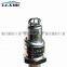 Genuine Auto Engine Spark Plug 101000036AA BUR6ET For VW 101 000 036AA