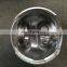 6CTA8.3 3917707 Truck customized aluminum die casting piston