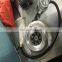 hx40w ISLE 4044409 turbocharger