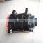 C3282516 chinese bus carbon brush for starter and alternator