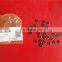 3918188 O ring seal hot sale