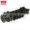 Performance Forged or Cast Iron Crankshaft for isuzu 4ZE1 &4ZE3