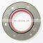Original Engine Spare Parts M11 4962745 Crankshaft Front Oil Seal