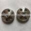 CCEC Diesel Engine Parts NTA855 Crankshaft Spacer 3326141