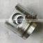 Dongfeng Truck Spare Parts 4BT 3.3 Piston 6204312170