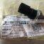 Hot Sale Pressure Sensor 4076930 for Diesel Engine ISF2.8 & ISF3.8