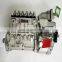 Diesel engines fuel injection pump Assy 3960918 4945792 4940838