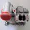 HX35 6BT5.9 Diesel Engine Turbocharger 3802696