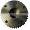VVT Variable Timing Sprocket Camshaft Adjuster Phaser Gear 14310-RBC-003 14310-RBB-003
