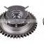 Timing Camshaft Sprocket Cam Phaser 917250 917-250 3R2Z-6A257-DA 3R2Z6A257DA 3L3Z6256DA 3L3Z6256EA 3L3Z6256FA