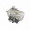 NEW Electric Water Pump 11517586925 / 3 pc Bolt kit /Thermostat 476