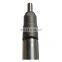 buy fuel injectors 0445110317 Original new common rail injectors