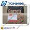 465044-0231 turbo charge 6D95 turbo for PC200-5