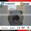 KAWASAKI Hydraulic Main Pump NV90DT Swash Plate NV90DT Support for Hydraulic Parts