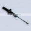 IFOB Wholesale Shock Absorber For Toyota Corolla ZRE142 48530-02630