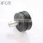 IFOB Cab Mounting & Body Mounting For Toyota Land Cruiser #FZJ70 HZJ70 52207-60030