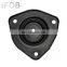 IFOB Auto Strut Mount For Nissan Altima U13/SR20DE 54320-0E000