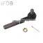 IFOB Outer Steering Tie Rod End  For Toyota LAND CRUISER LJ79 RJ70 45045-69065