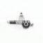 IFOB New Belt Tensioner Pulley Assy 16620-0H020 For RAV4 2AZ 11955-5X00E 16620-28060 16620-22010