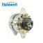 New type15253-64010 alternator generator for D1302DI engine