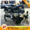 China supplier kirloskar engine spare parts and deutz engine spare parts