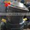 WA200-5 WA200-6 Motor 417-18-31201 417-18-31302 Wheel Loader Hydraulic Motor Pump
